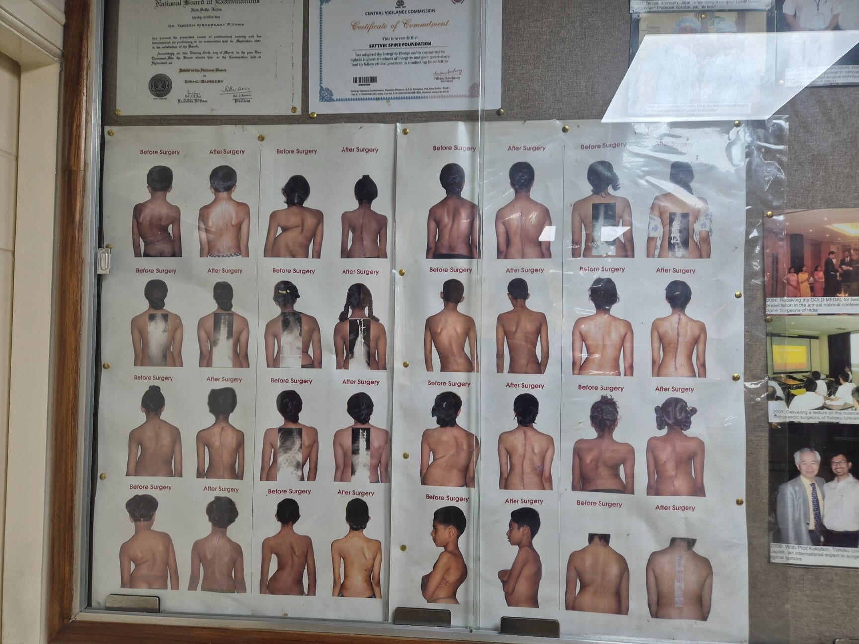 Lab view 6