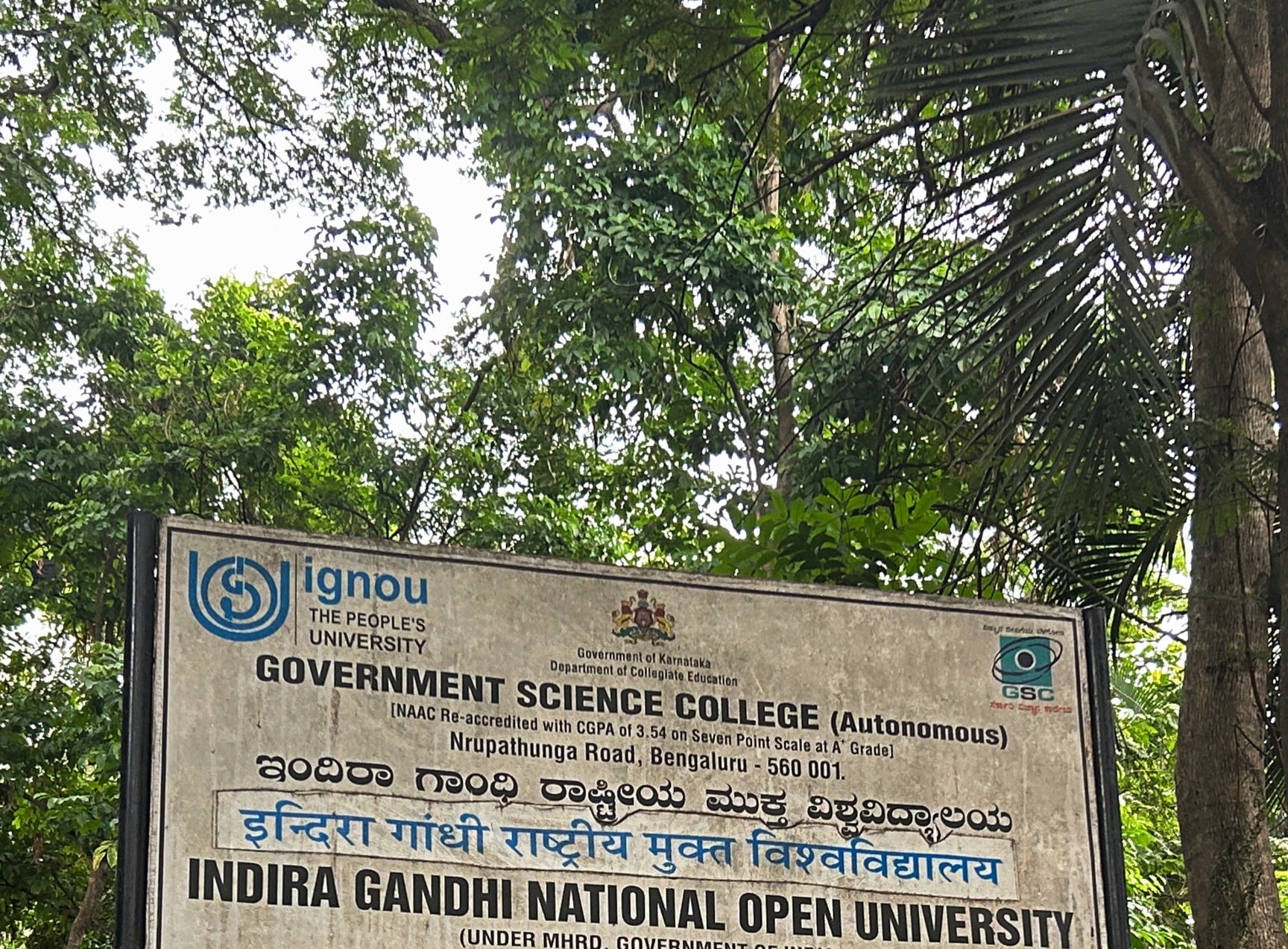 where to buy tag graded cards Buy MCA_New 1st Semester IGNOU Study Material Combo (Set of 5 IGNOU Guide  Books including MCS 211, MCS 212, MCS 213, MCS 214 & MCS 215) (Master of  ... Binding] [Jan 01, main image 0