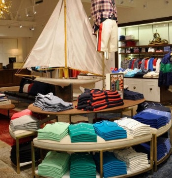Tommy hilfiger phoenix mall sales
