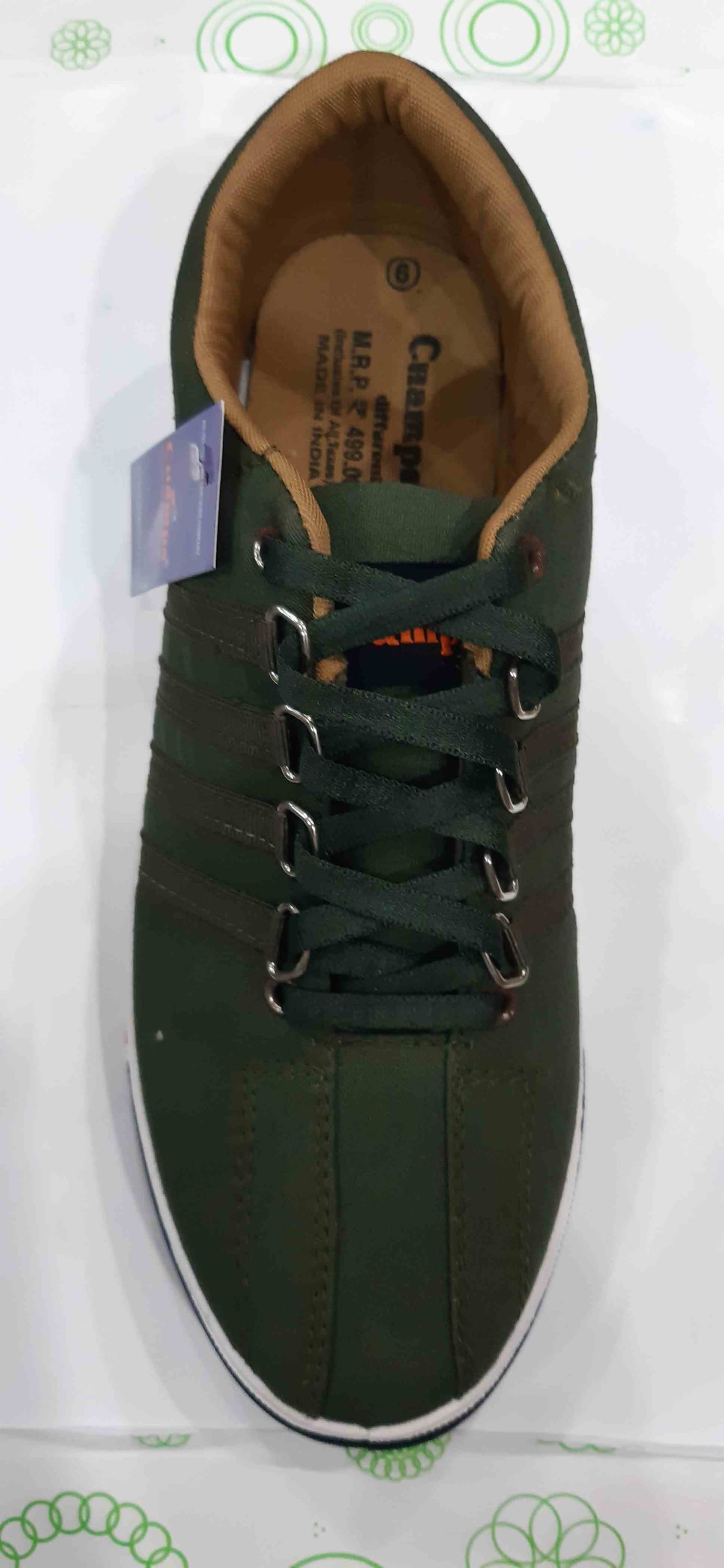 Foot Asia And Tech in C V Raman Nagar,Bangalore Best Industrial Safety Shoe Dealers in