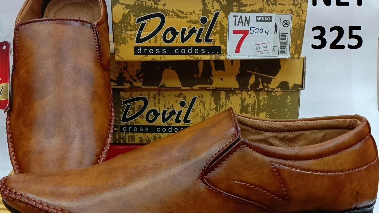 Foot Asia And Tech in C V Raman Nagar,Bangalore Best Industrial Safety Shoe Dealers in