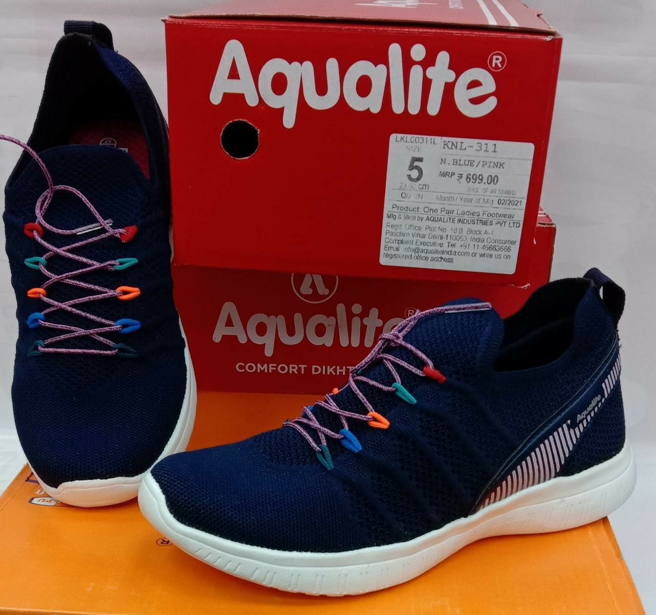 Foot Asia And Tech in C V Raman Nagar,Bangalore Best Industrial Safety Shoe Dealers in