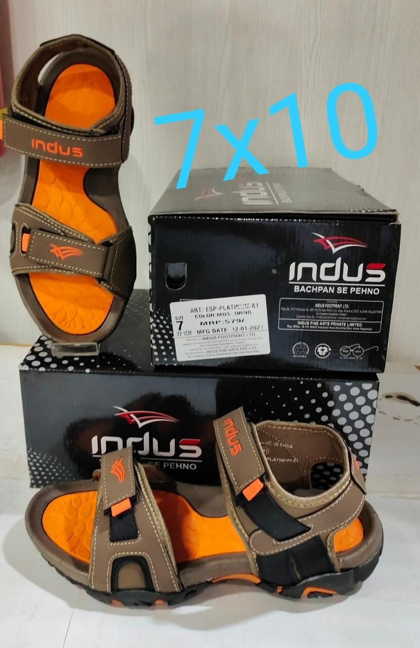 Foot Asia And Tech in C V Raman Nagar,Bangalore Best Industrial Safety Shoe Dealers in