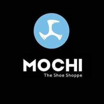 Top Mochi Shoe Dealers in Jayanagar Best Mochi Shoe Dealers Bangalore Justdial