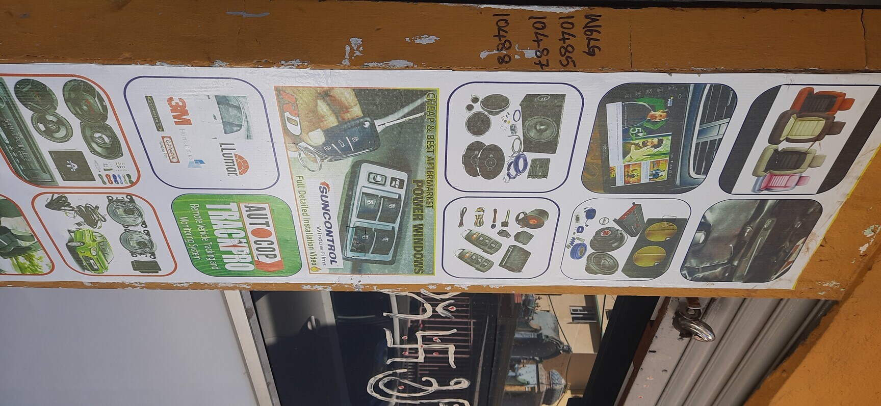 A Star Seat Cover in Banashankari,Bangalore Best Car Seat Cover