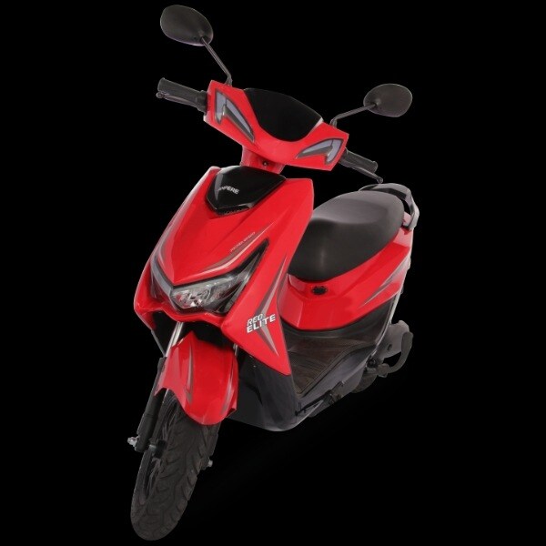 Ampere Electric Vehicles in Jayanagar 9th Block,Bangalore Best Battery Operated Scooter