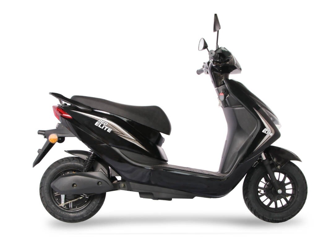 Ampere Electric Vehicles in Jayanagar 9th Block,Bangalore Best Battery Operated Scooter