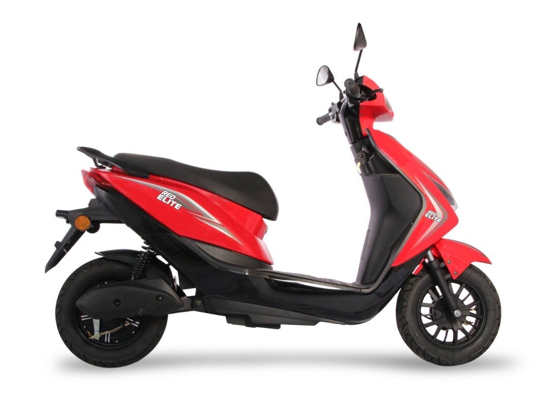 Ampere Electric Vehicles in Jayanagar 9th Block,Bangalore Best Battery Operated Scooter