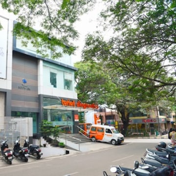 Lab view 17