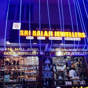 Top 22 Carat Gold Jewellery Manufacturers in Avenue Road Best 22 Carat Gold Jewelry Manufacturers Bangalore Justdial