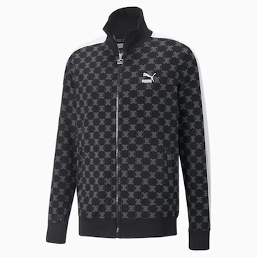 Puma jerkin online