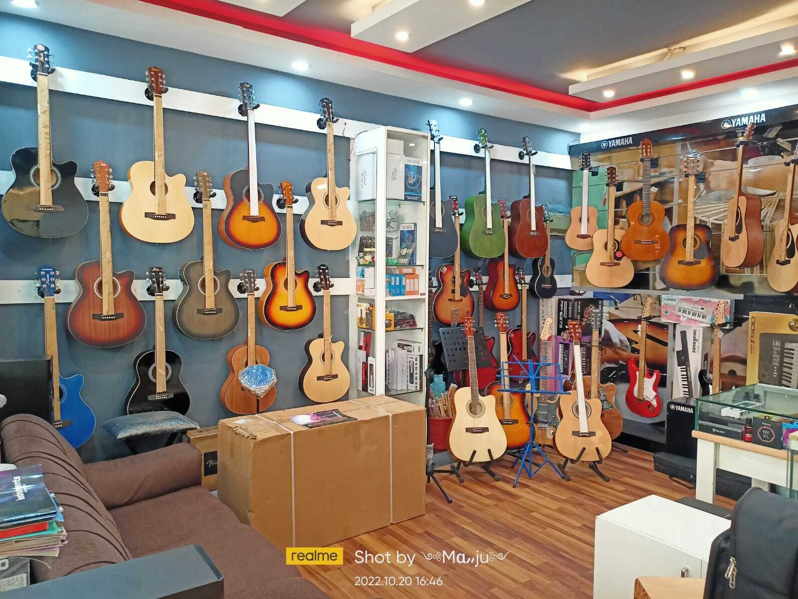 Electronic music shop near me new arrivals