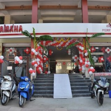 Top Yamaha Ray Zr Scooter Dealers in Rajajinagar Best Yamaha Ray Zr Scooter Dealers Bangalore Justdial
