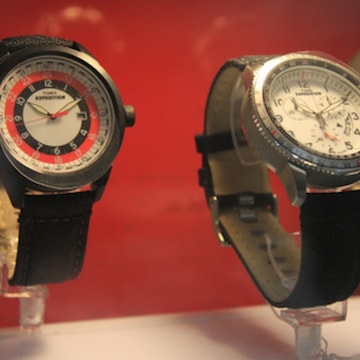 Timex showroom in phoenix mall new arrivals