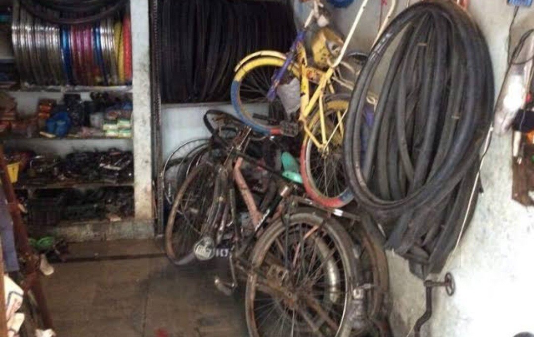 Top Bicycle Repair Services in Kudlu Bangalore Best Cycle Repairs Justdial