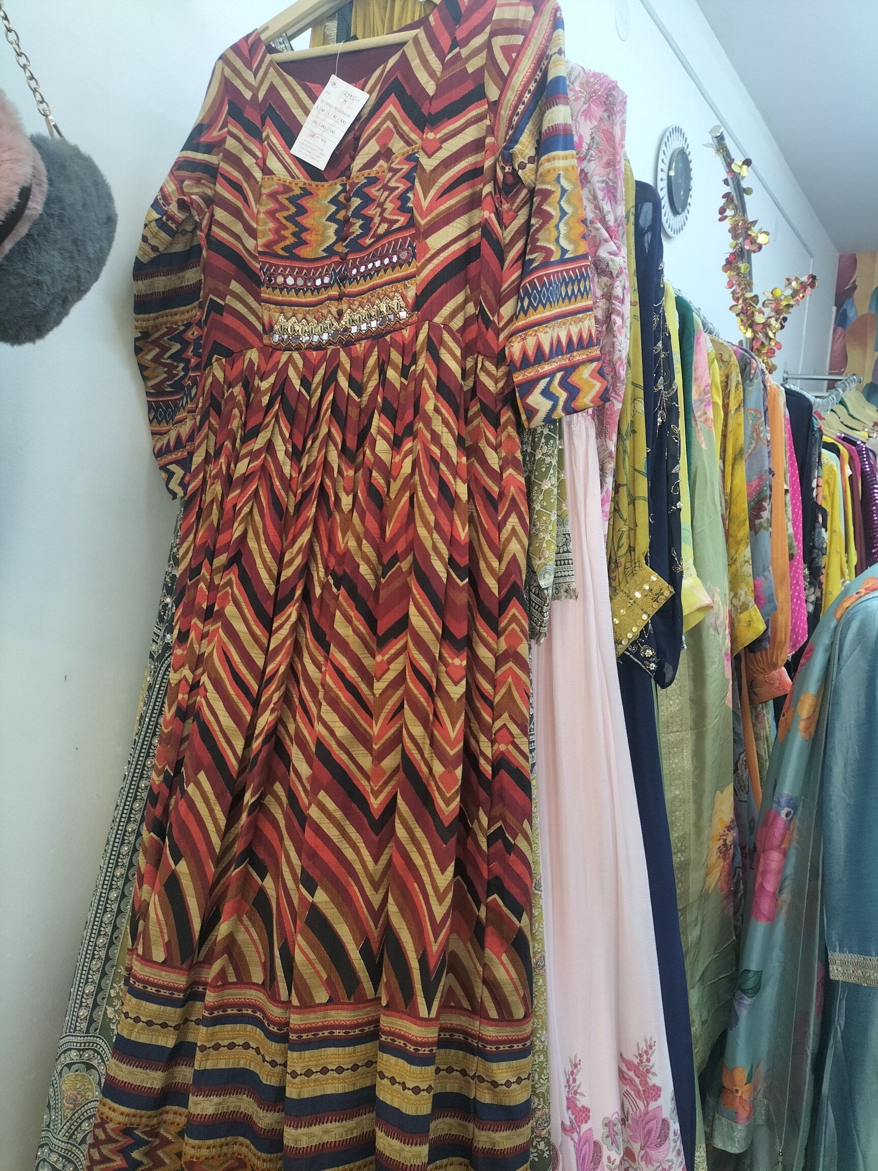 27 Dresses in Haralur HSR Layout Bangalore Best Women Boutiques near me in Bangalore Justdial