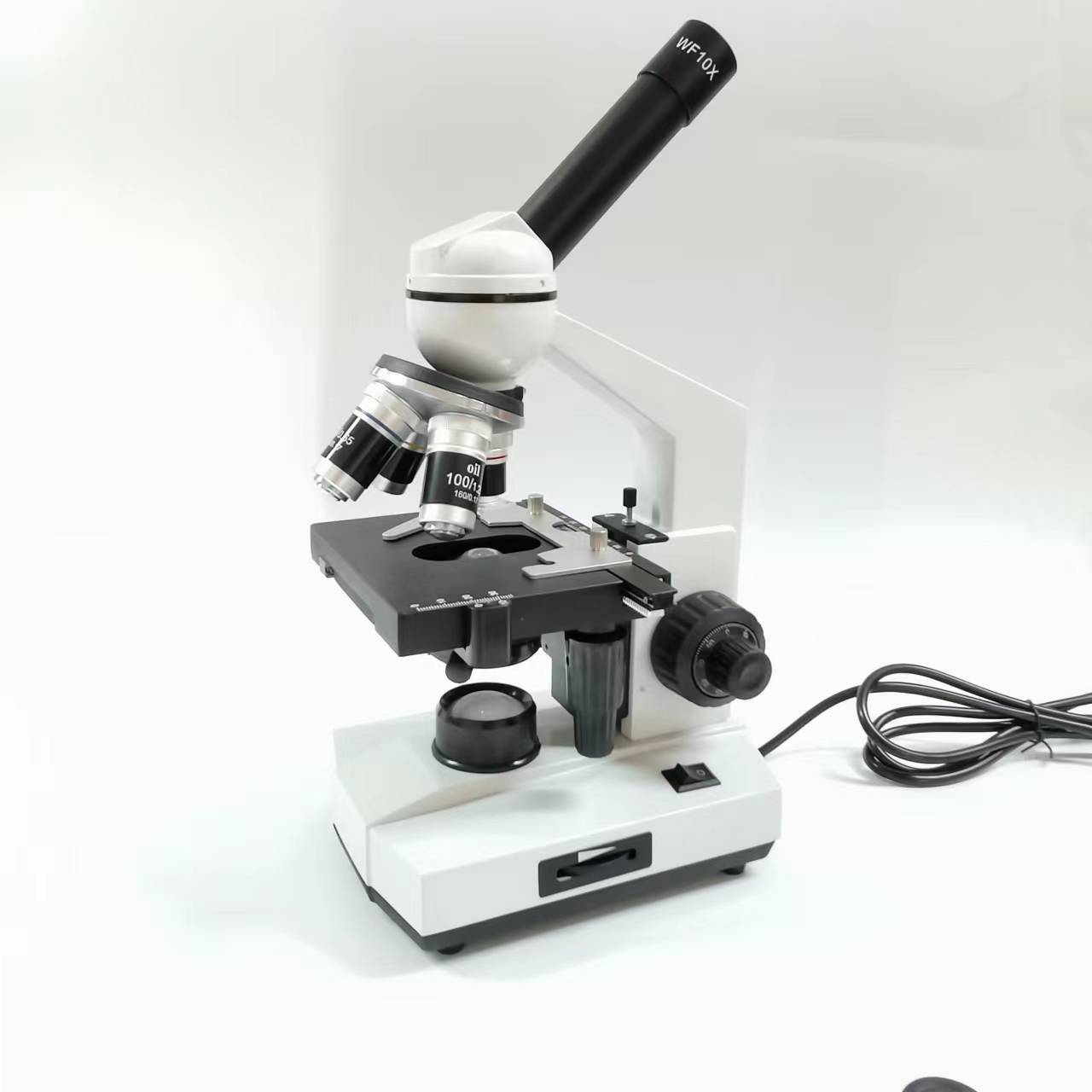 Catalogue Centauro Microscopes in Bangalore Justdial