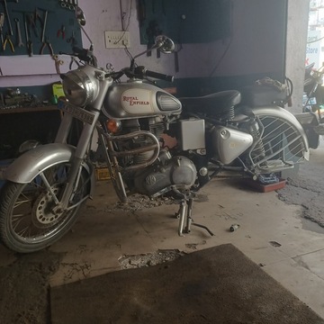Top Piaggio Moto Guzzi Motorcycle Repair Services near Svenska Design Hotel Electronic City Best Piaggio Moto Guzzi Motorcycle Repair Services Bangalore Justdial