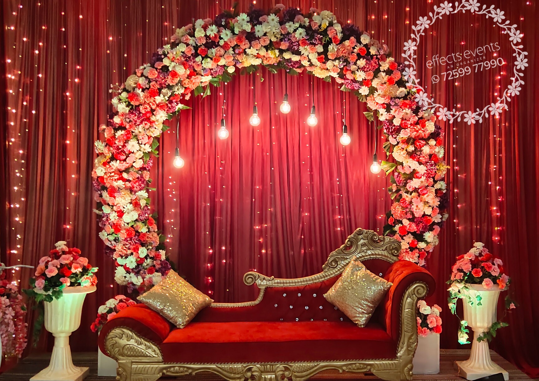 https://content.jdmagicbox.com/v2/comp/bangalore/a6/080pxx80.xx80.130912180749.d8a6/catalogue/effects-events-horamavu-bangalore-wedding-organisers-4j1sdr1ce1.jpg