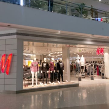 Find list of H m in Koramangala H m Bangalore Justdial