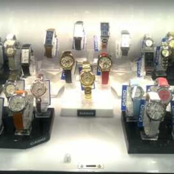 Casio Exclusive Showroom in Koramangala 7th Block Bangalore Best Wrist Watch Dealers near me in Bangalore Justdial