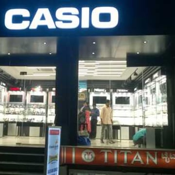 Top Casio Piano Repair Services in Jayanagar Best Casio Piano Repair Services Bangalore Justdial