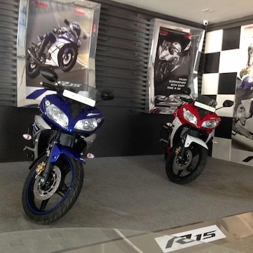 Top Yamaha authorised Motorcycle Dealers in Bangalore Best Yamaha authorised Motorcycle Dealers Justdial