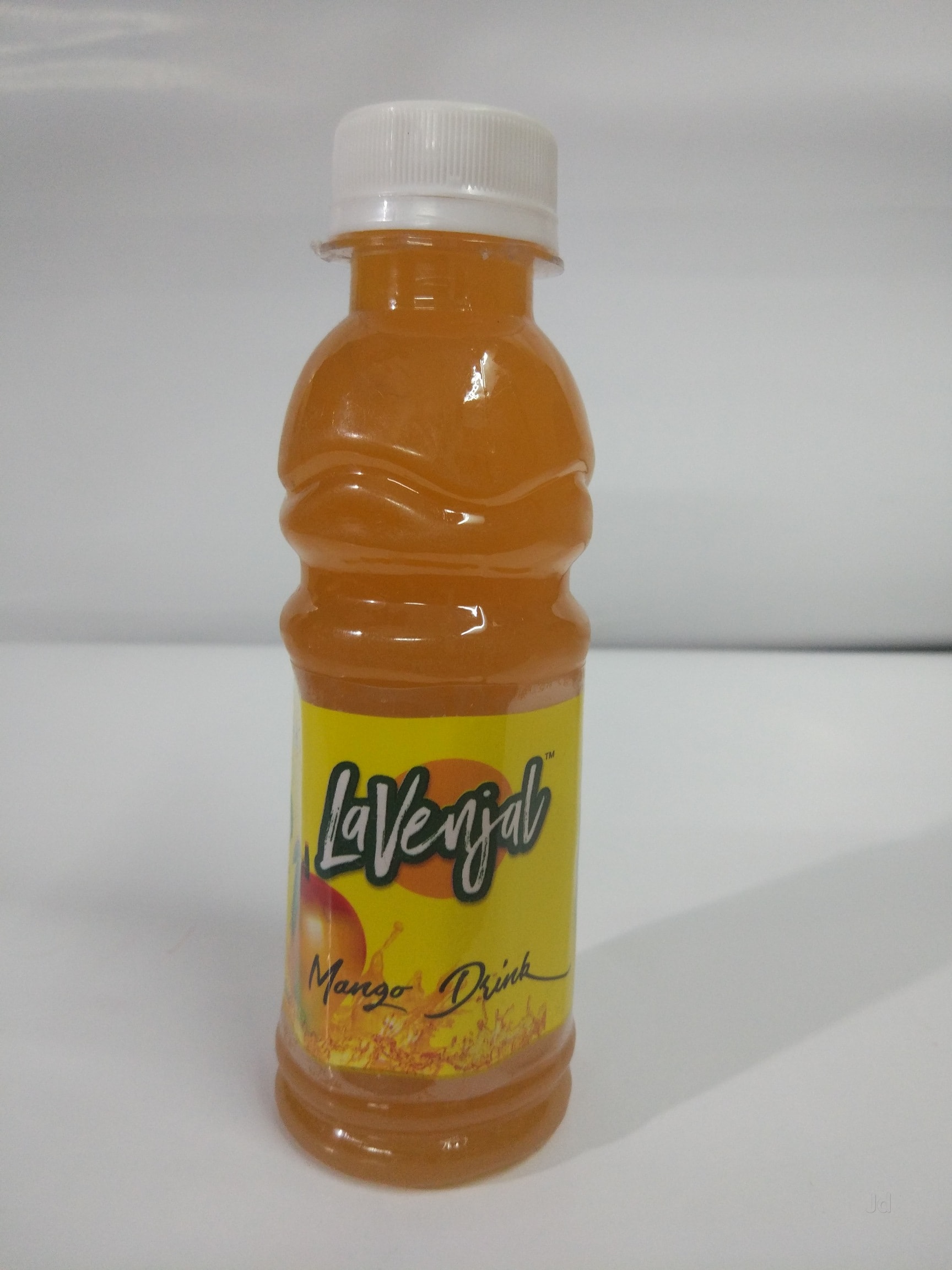 Bhuvij Nourishments Private Limited in Bannerghatta,Bangalore Best Bottle Manufacturers in