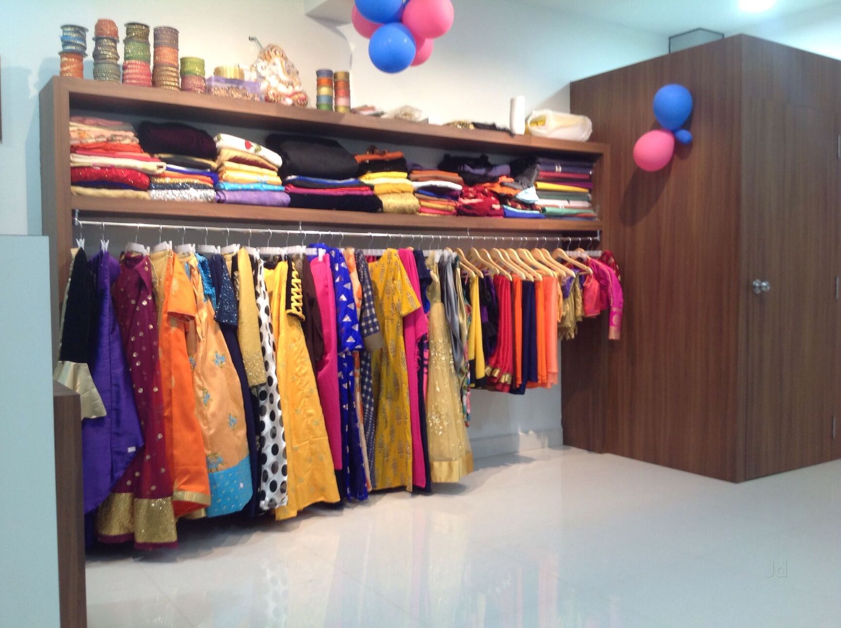 Top Fashion Designer Stores in Commercial Street Best Fashion Designer Shops Bangalore Justdial