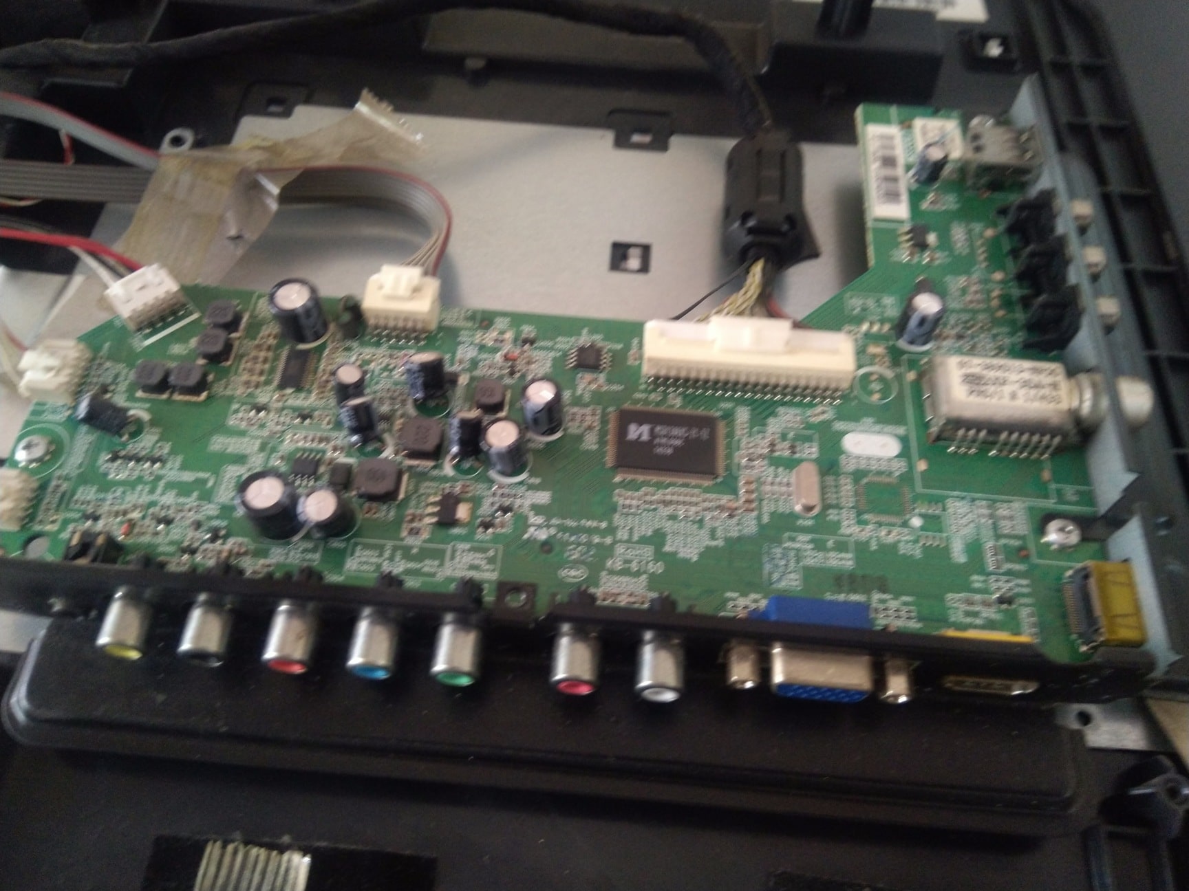 Manjunatha Electronics Tv And Electronics Servicing in Jayanagar