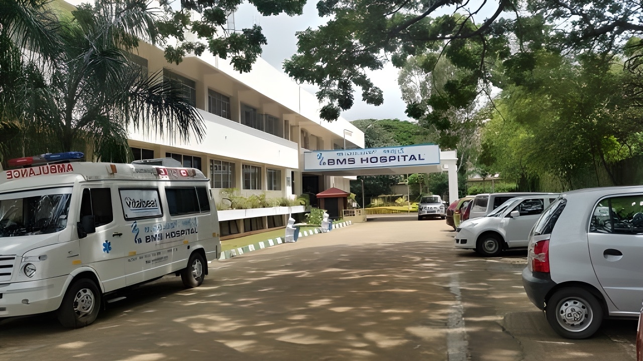 Lab view 7