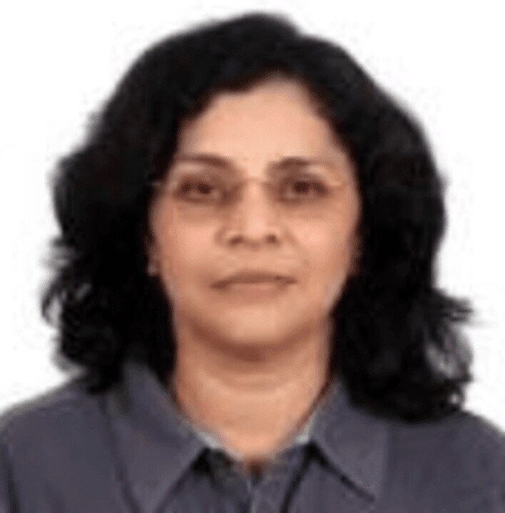 Dr. Sugami Ramesh (Apollo Hospitals) in Bannerghatta Road,Bangalore