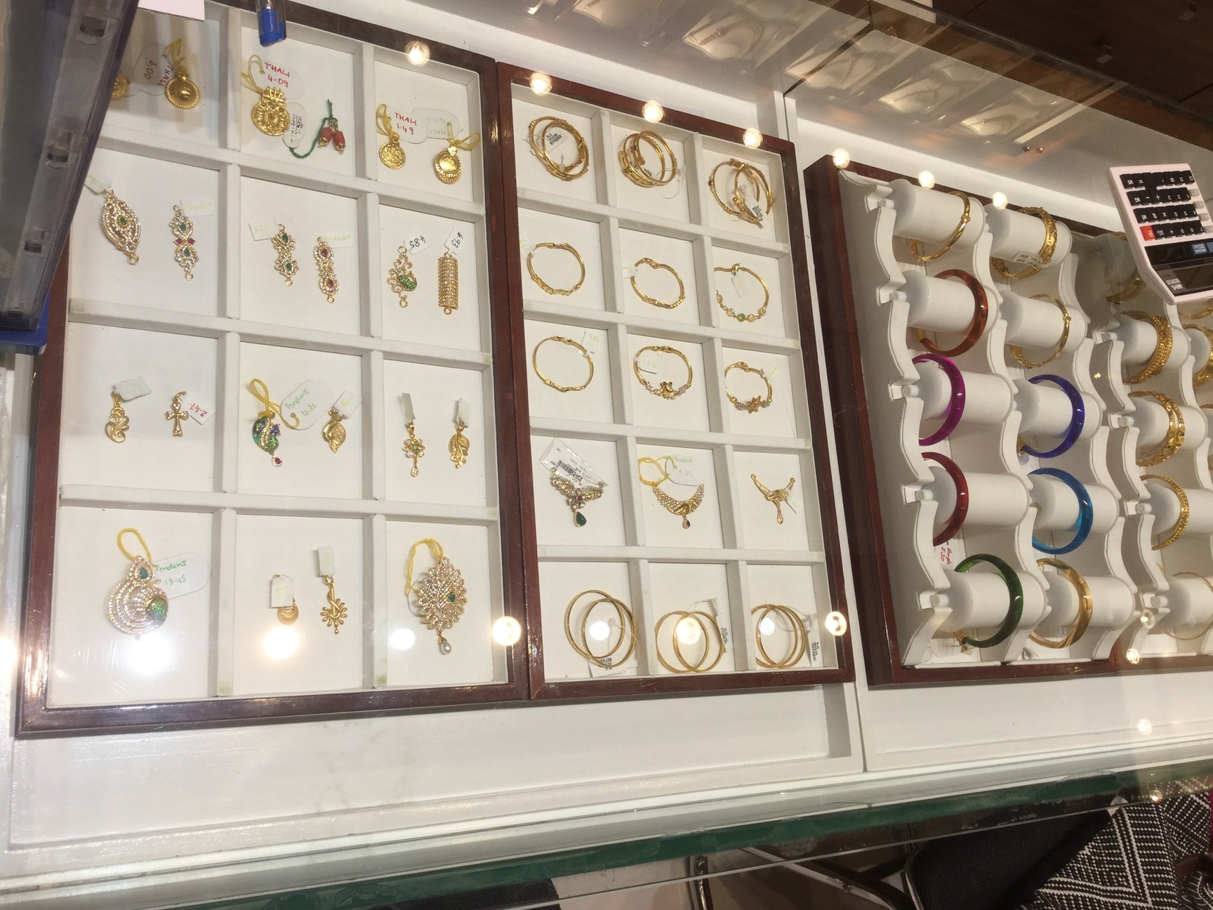 Lakshmi jewellers jayanagar clearance
