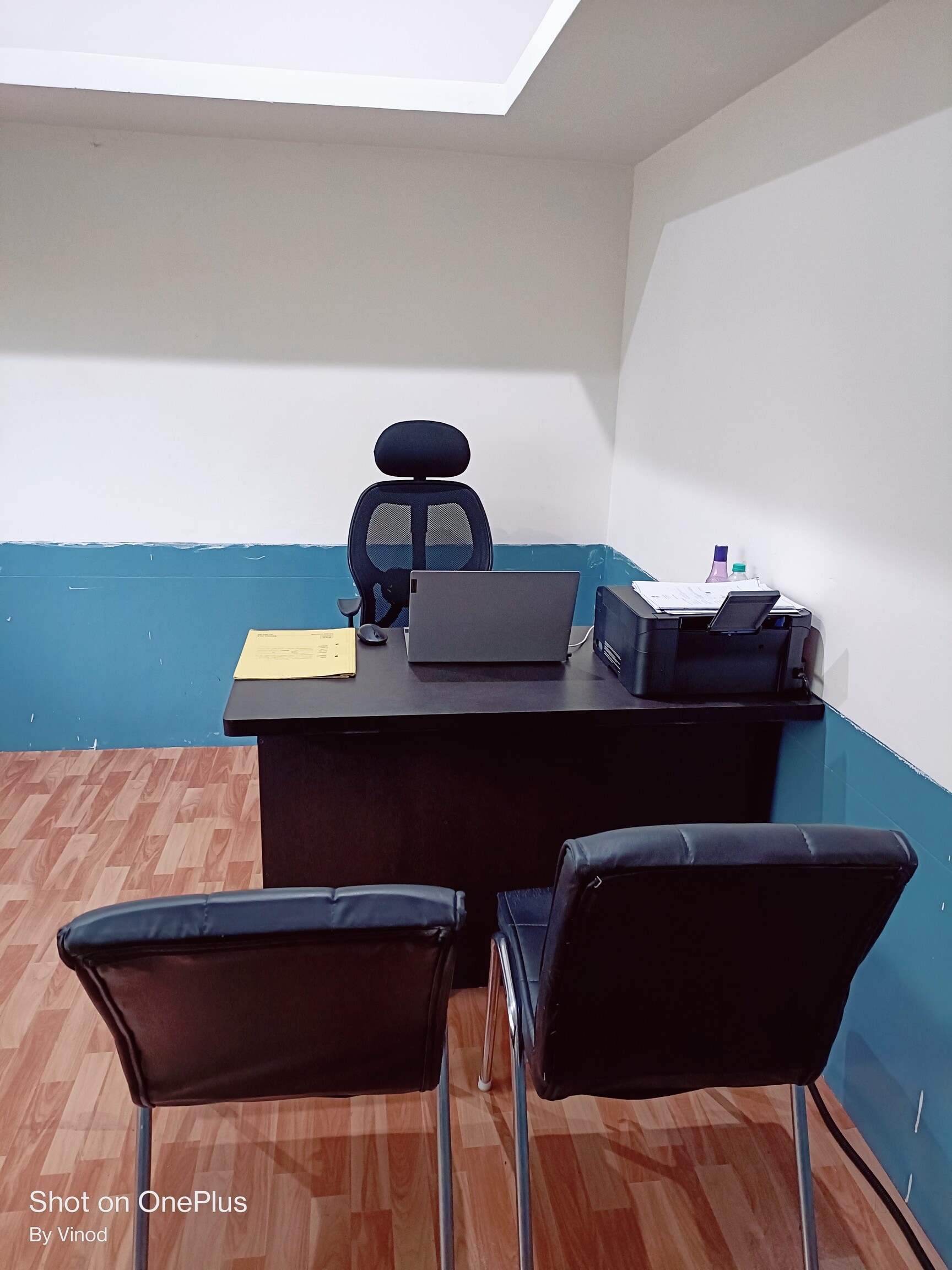 V K & ASSOCIATES - Image 4