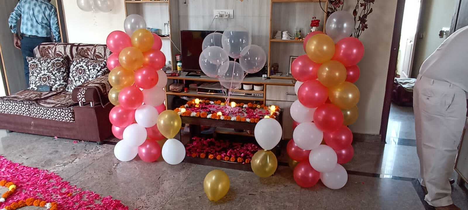 183 Pcs Party Decorations 2025, Football Party Decorations Supplies Kit Serve 24, Include Tablecloth, Plates, Cups, Banner For Football Party Favors, Birthday Football Plates Party Favors