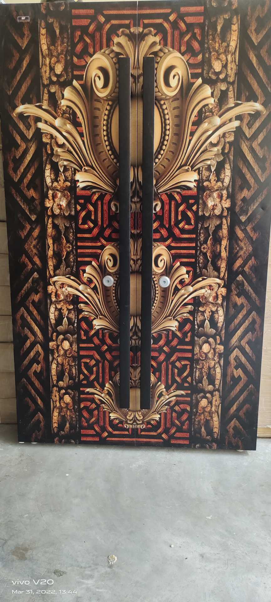 S F Furnitures in Jc Road,Bangalore Best Tata SteelSteel Storewell