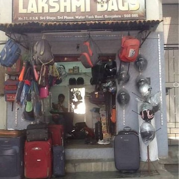 Trolly bag shop near me deals