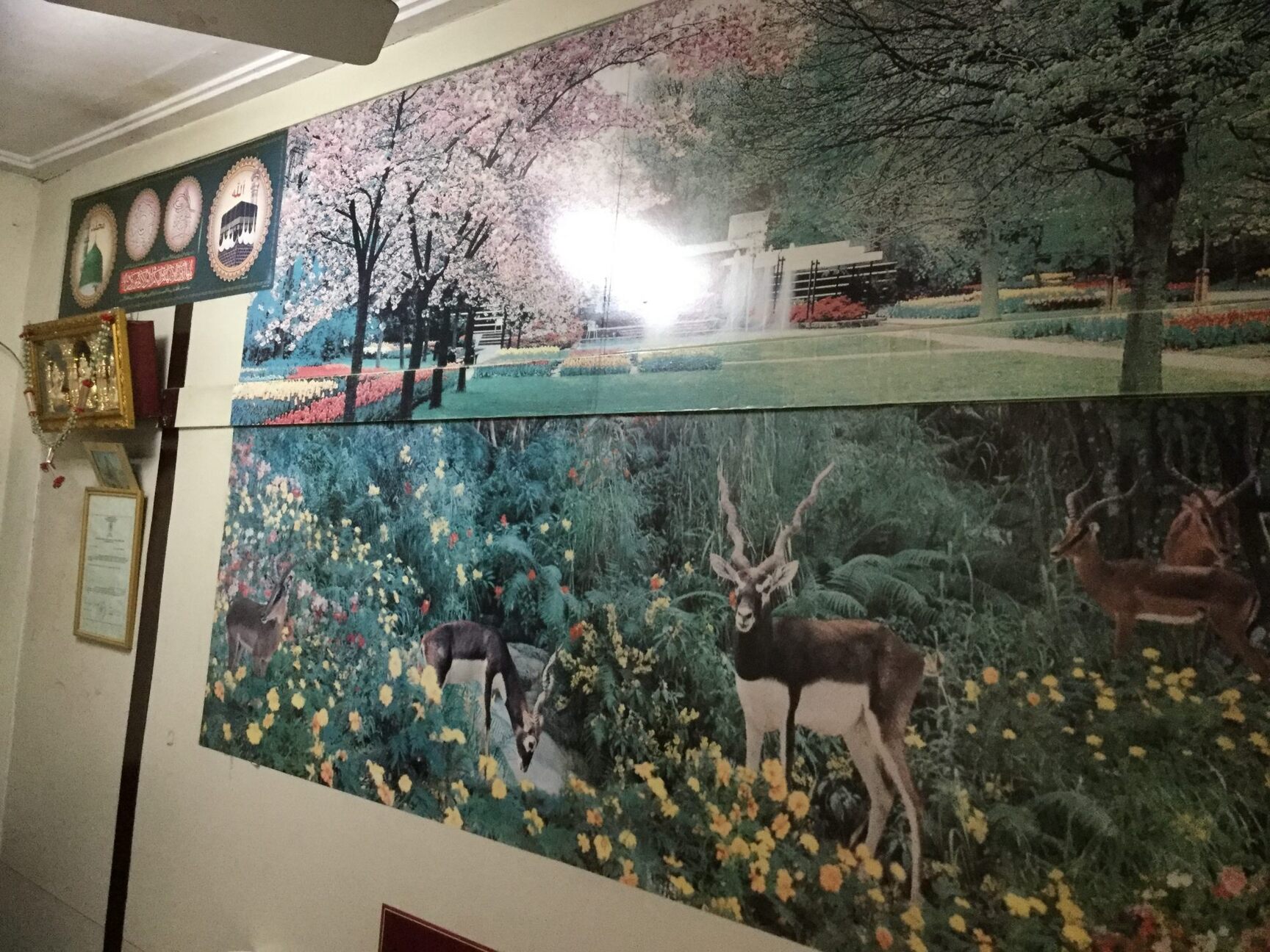 Rkn Travels in Vasanth Nagar,Bangalore - Best Car Rental near me in ...