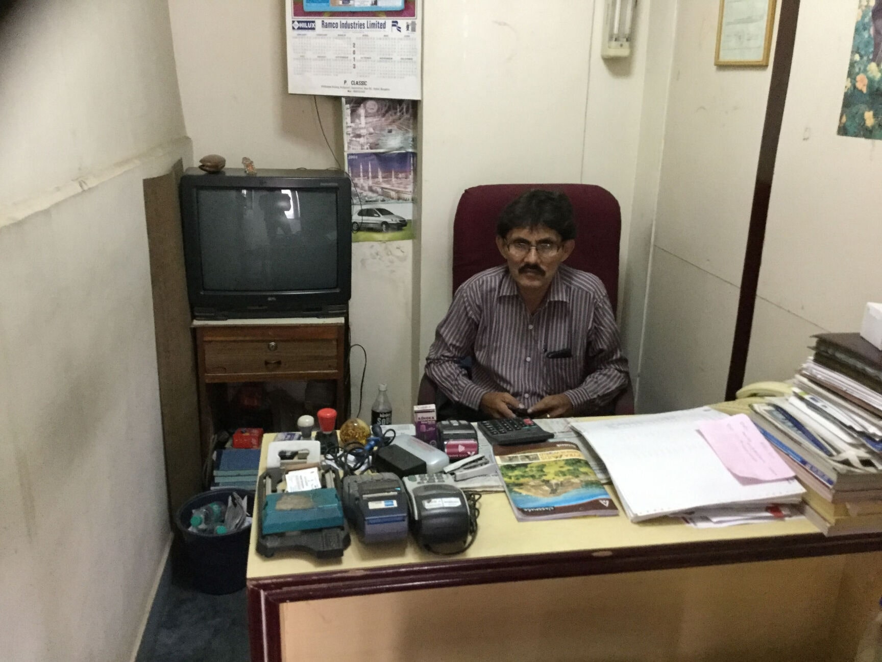 Rkn Travels in Vasanth Nagar,Bangalore - Best Car Rental near me in ...