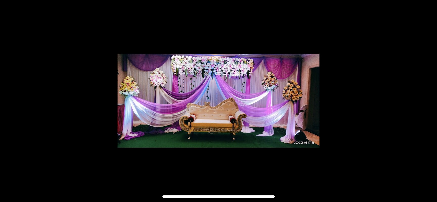 C M S Event Organizer in Basavanapura Main Road,Bangalore Best Event