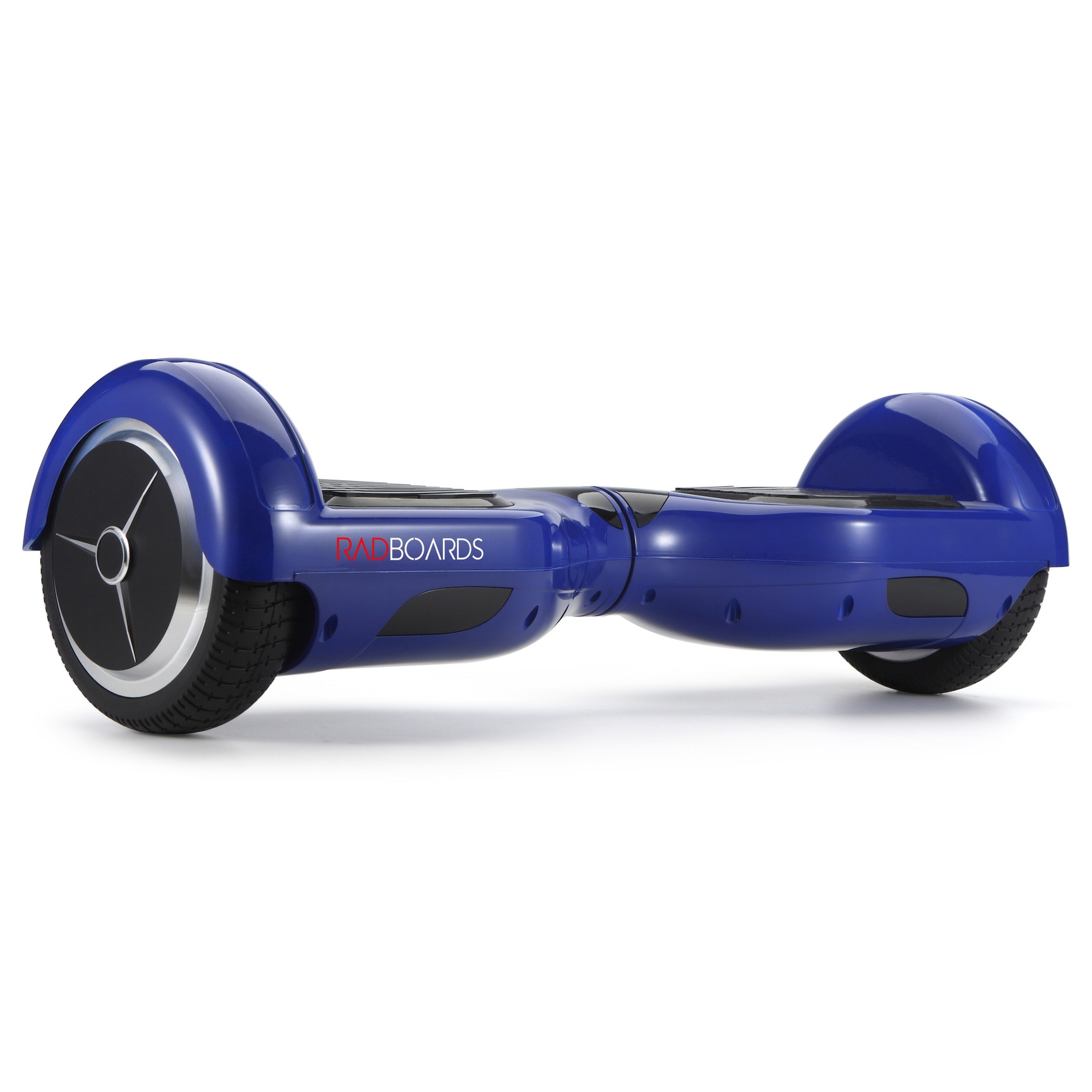 Top Hover Board Wholesalers in Bangalore Best Self Balancing Scooter Wholesalers Justdial