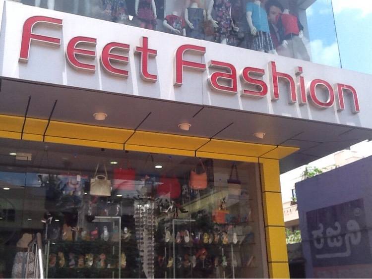 Top Bata Shoe Dealers in Vijayanagar Best Bata Shoe Dealers Bangalore Justdial