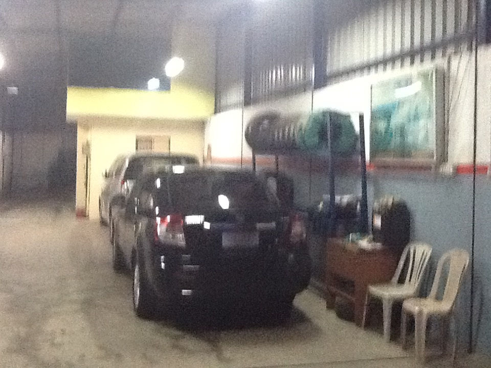 Cartel in Vijayanagar,Bangalore Best Car Detailing Services in