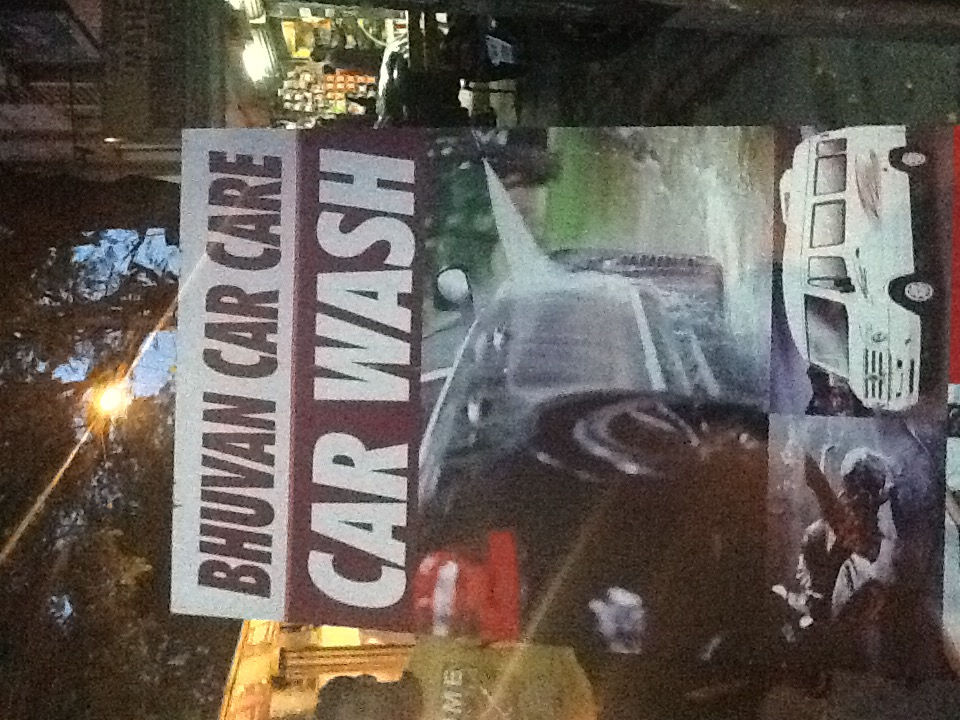 Cartel in Vijayanagar,Bangalore Best Car Detailing Services in