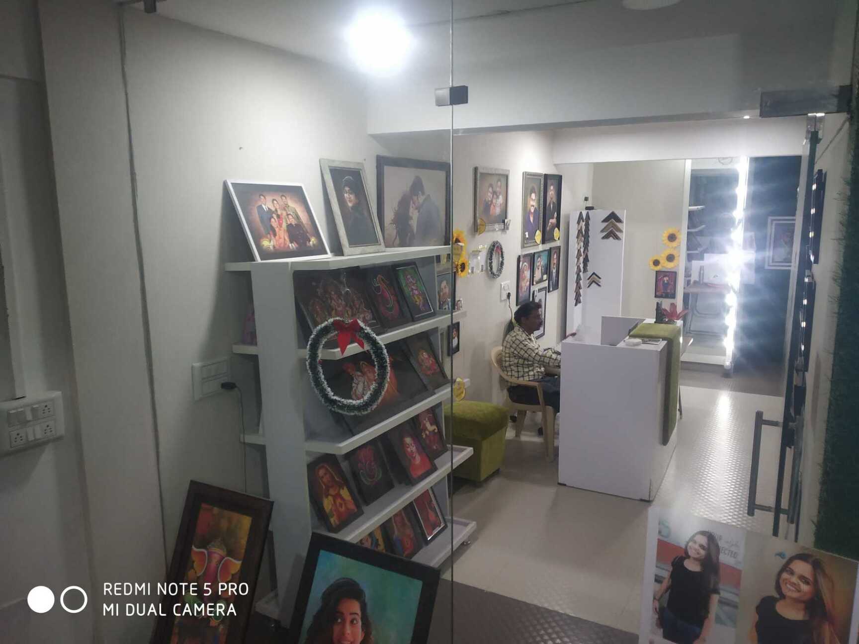 Pixel Art India in HSR Layout Sector 3,Bangalore Best Gift Shops in