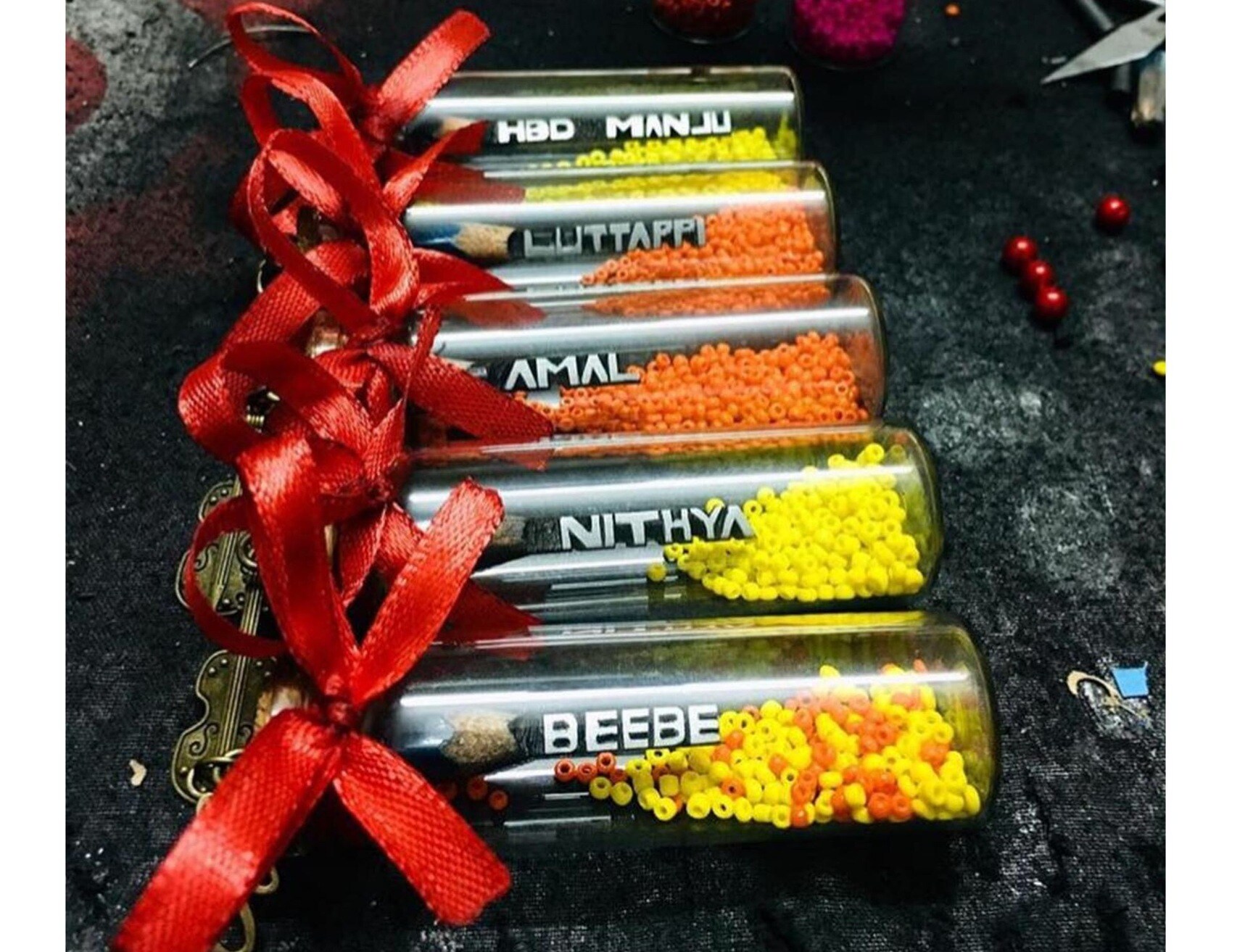 Pixel Art India in HSR Layout Sector 3,Bangalore Best Gift Shops in