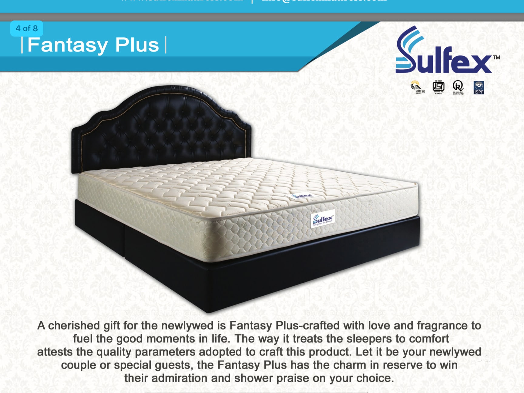 Sulfex Mattress Co in Kattigenahalli Bangalore Best Antique Furniture Dealers near me in Bangalore Justdial