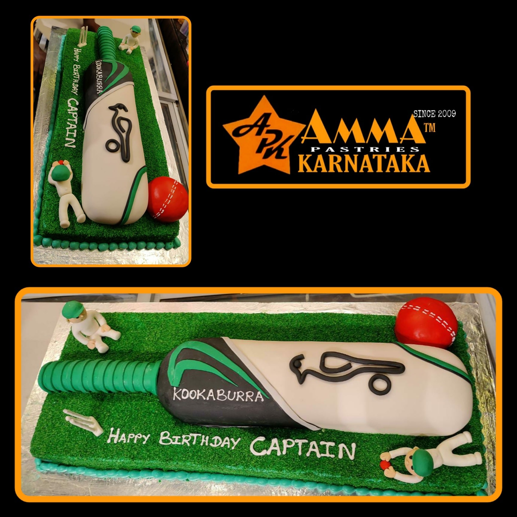 Amma Pastries Karnataka in Vijayanagar,Bangalore Best Pastry Shops in Bangalore Justdial