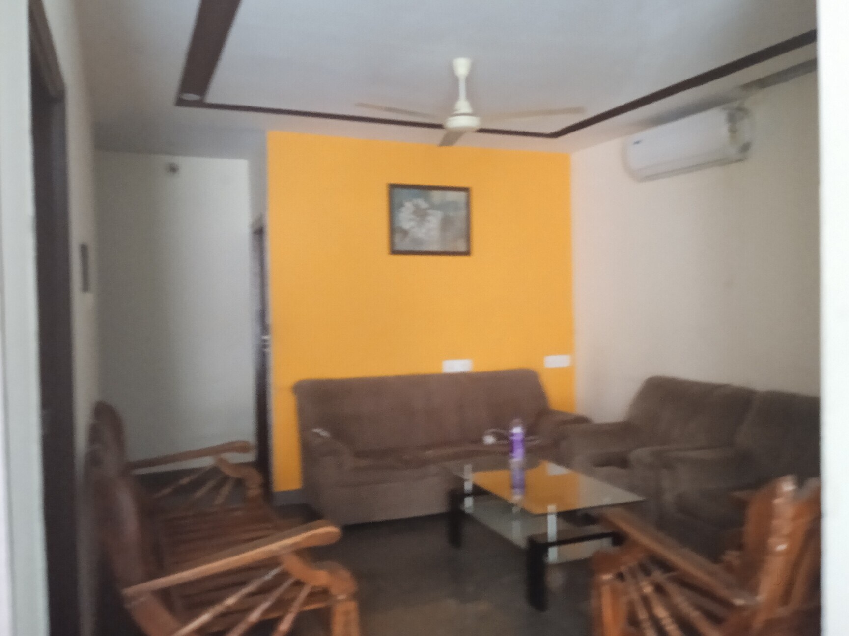 Book Hotel Plaza Residency in Madivala,Bangalore Best 3 Star Hotels