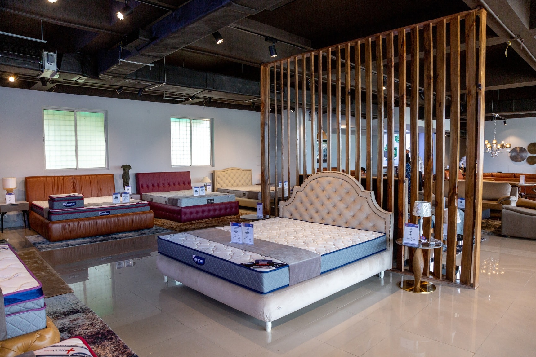Sofas and more near me online
